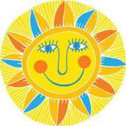 厉不厉害你坤哥