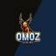 OMOZ | Borgas