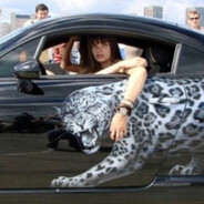 sportowy brotha SKINS - steam id 76561199084815112