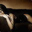 ☏Ⓢupernatural๏̯͡๏