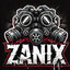 Zanix