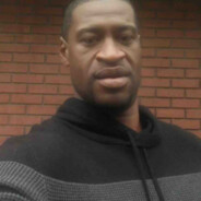 George Floyd The Second