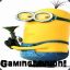 GamingMinion