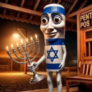 jewjewsahur420 - steam id 76561197967712347