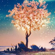 人民教师姚永信