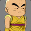 Krillin