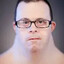 NovaBeast_5