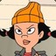 Spinbot Spinelli