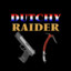 dutchyraider