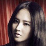 移动ATM~快来按我