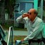 Jim Lahey