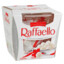 Raffaello