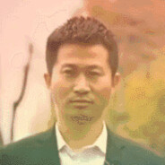 阳光彩虹小白马