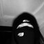 missclxk