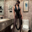 fertile7
