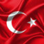 TURKISHELL