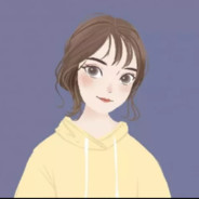 <3 517心肺复苏员