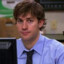 Jim Halpert