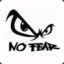 no_fear