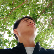 𝙅𝙖𝙫𝙤𝙝𝙞𝙧