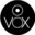 Vox