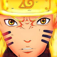 QBkurama1 - steam id 76561199227012071