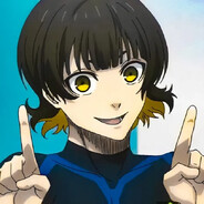 яндекс доставка