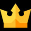 King's avatar