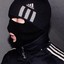 Gopnik #3