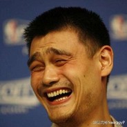 无我