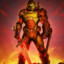 Doomguy