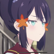 童貞に戻りたいなぁ