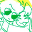 Avatar of DAVEPETASPRITE