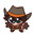 Cowgirl