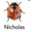 Nicholas (real)