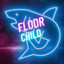 FloorChild
