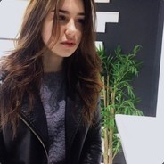 P10N3R