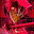 Alastor