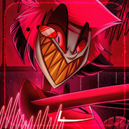 ✅x_THE_3MPYR1ON_x✪