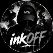 inkOFF \o/