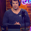 Steven Crowder