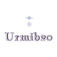 Urmib20