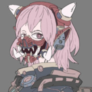 幻想乡色孽神选粉毛包子仙