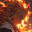 Sleezi's Avatar