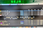 мы все ненавидим