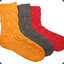 big socks