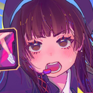 偏我来时不逢春