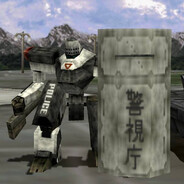 â‚—â‚â‚›â‚•â‚‘d â‚’áµ¤â‚œ