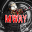 | Mway ?