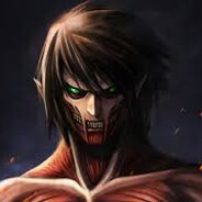 ПAIIIKEBIЧ-iwni - steam id 76561198065300951